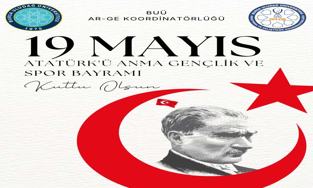  19 Mayıs 2